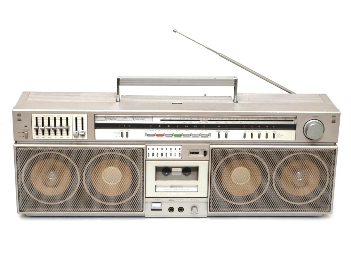 Yahoo!オークション -「パイオニア ランナウェイ sk-900」(オーディオ