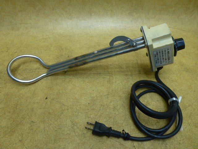 Yahoo!オークション -「大栄」(工具、DIY用品) の落札相場・落札価格