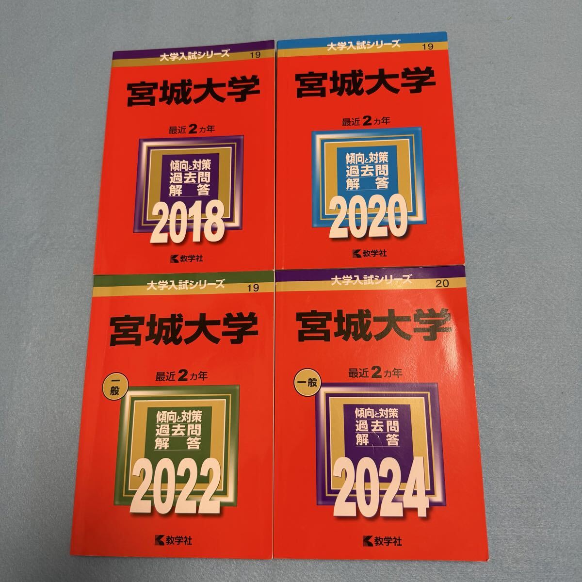 2026年最新】Yahoo!オークション -宮城大学 赤本の中古品・新品・未