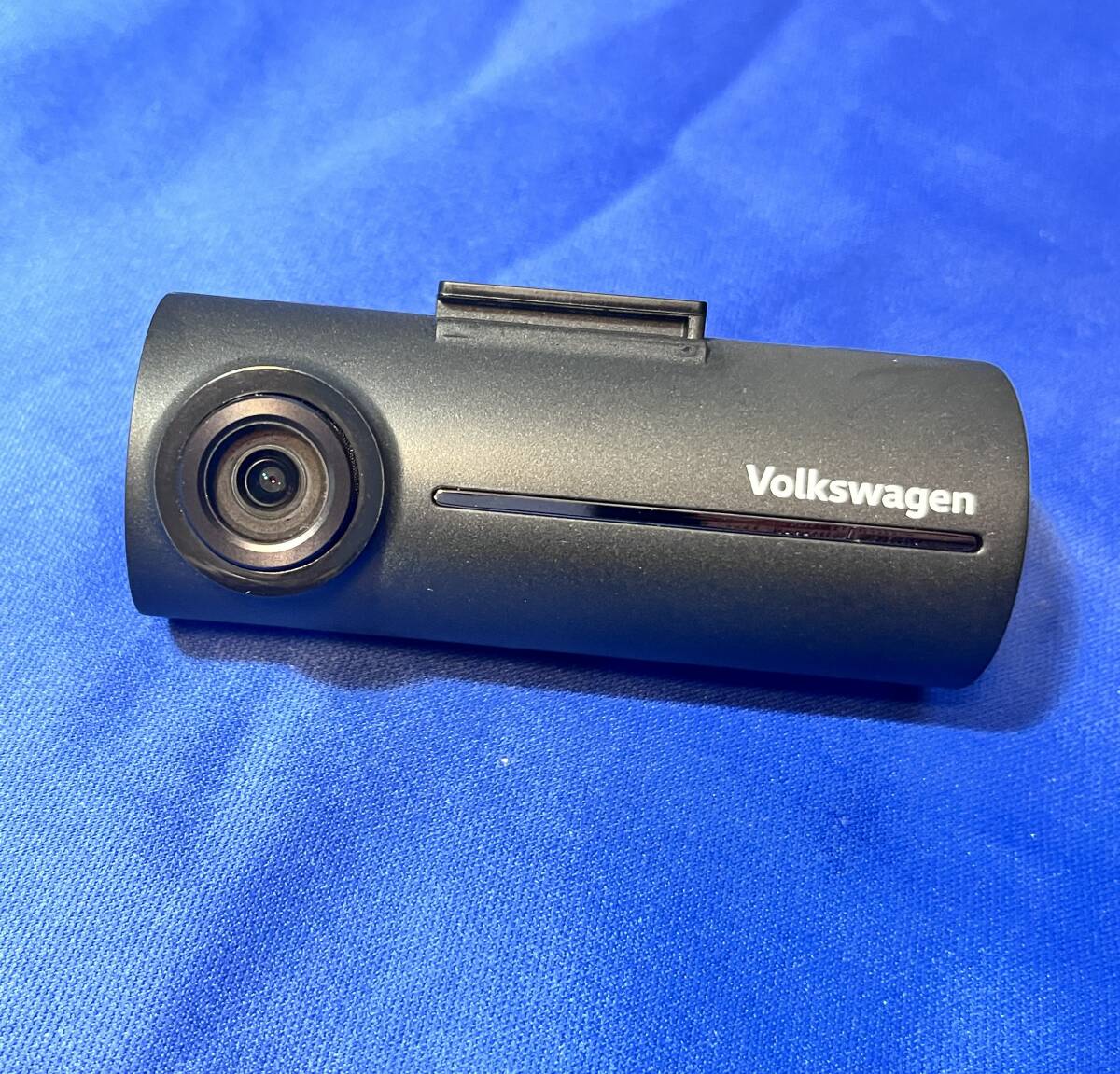 Yahoo!オークション -「dr-s1-vw」の落札相場・落札価格