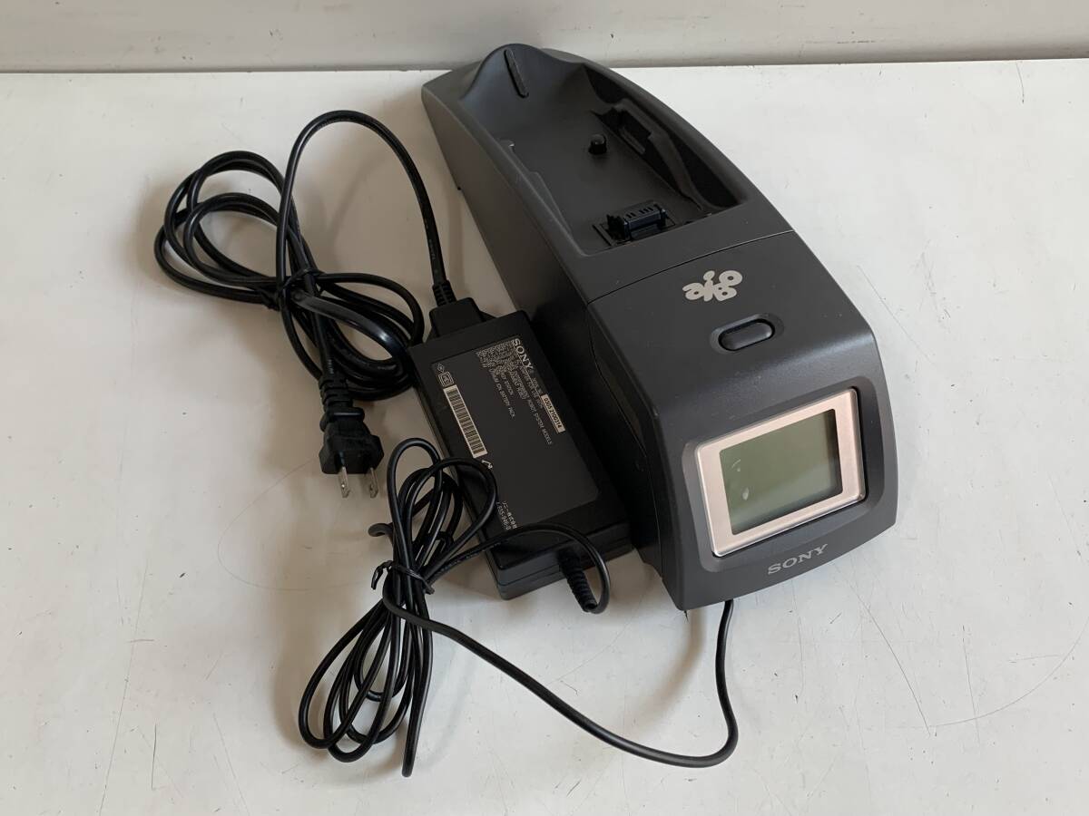 Yahoo!オークション -「era-210p1」の落札相場・落札価格