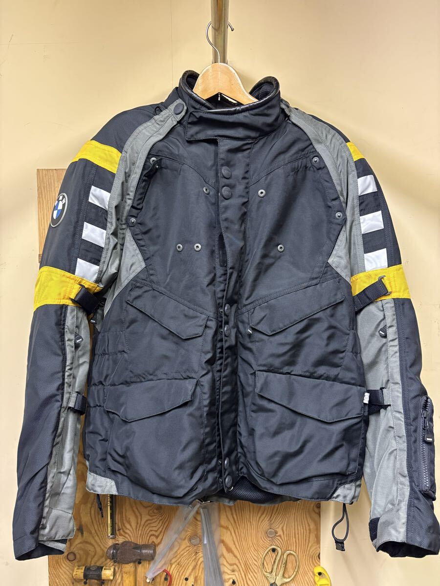 Yahoo!オークション -「ラリー」(バイクウエア、装備) (オートバイ)の