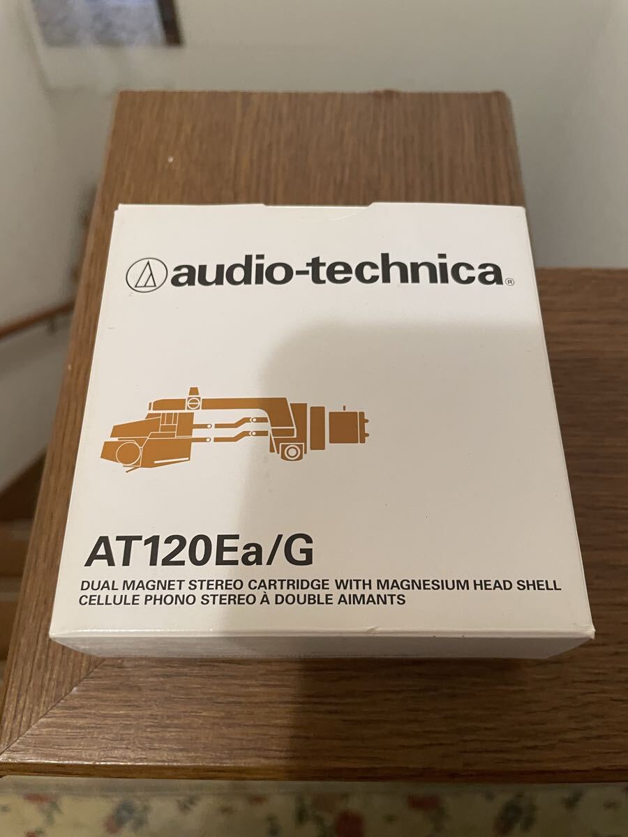 Yahoo!オークション -「at-120ea」の落札相場・落札価格