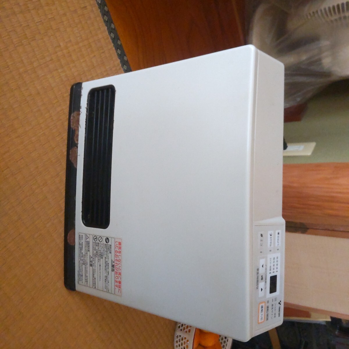 Yahoo!オークション -「rc-24fsf」の落札相場・落札価格