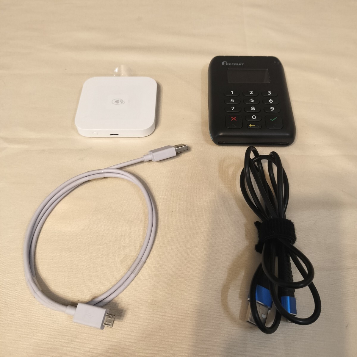 Yahoo!オークション -「エアリーダー」の落札相場・落札価格