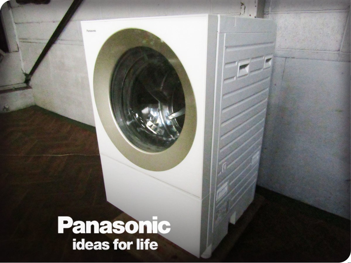 Yahoo!オークション -「na-vg720」の落札相場・落札価格