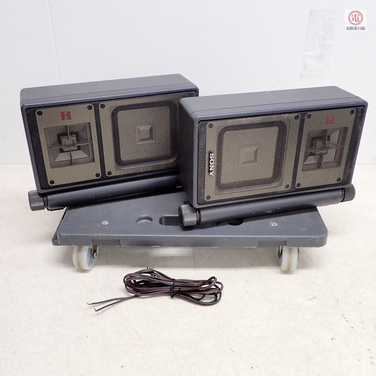 Yahoo!オークション -「apm-x5a」(ソニー) (一般)の落札相場・落札価格