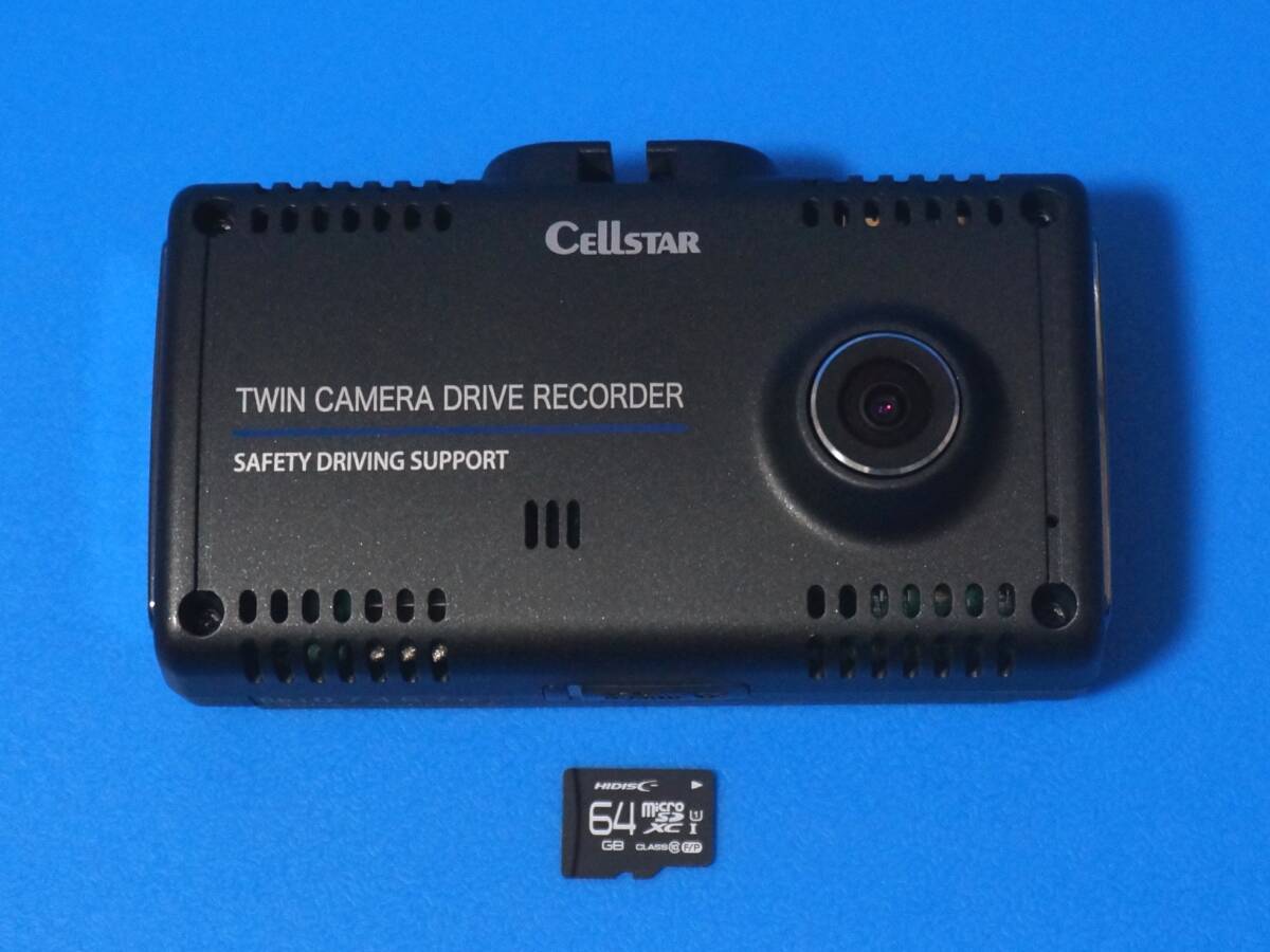 Yahoo!オークション -「gl-05ap」(自動車、オートバイ) の落札相場