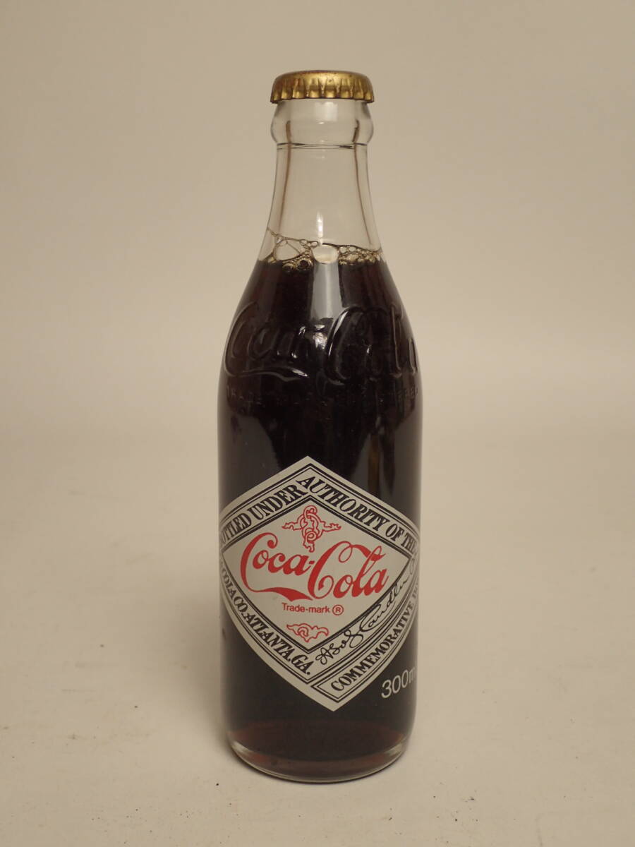 2026年最新】Yahoo!オークション -コカコーラ 100周年の中古品・新品