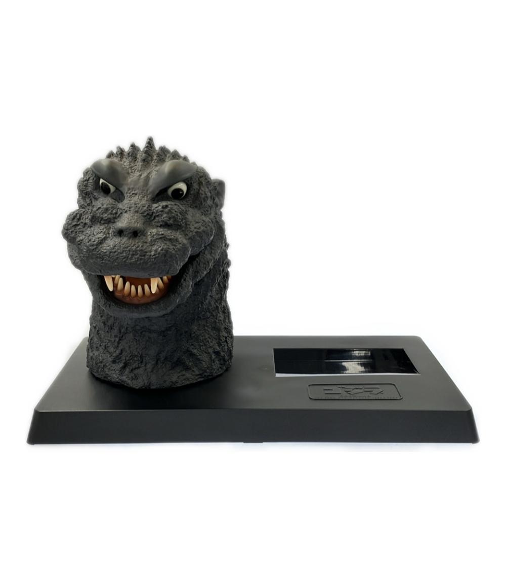 Yahoo!オークション -「godzilla final box」の落札相場・落札価格