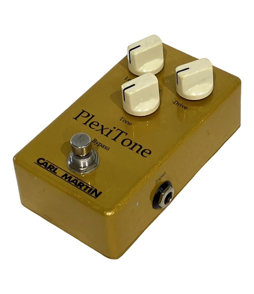 Yahoo!オークション -「carl martin plexitone」(ギター) (楽器、器材