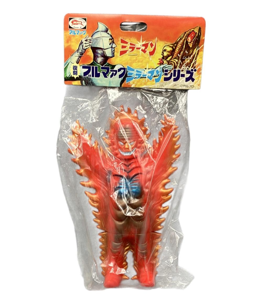 Yahoo!オークション -「キティファイヤー」の落札相場・落札価格