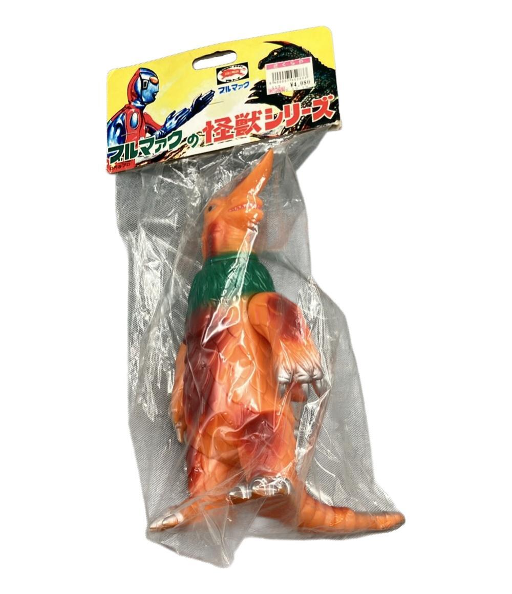 Yahoo!オークション -「ブルマァク オイルドリンカー」の落札相場