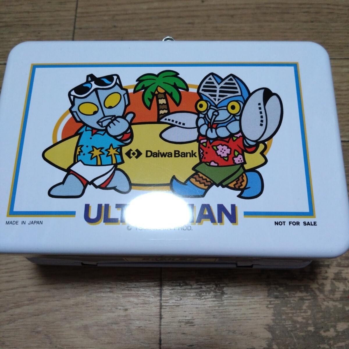 2026年最新】Yahoo!オークション -大和銀行の中古品・新品・未使用品一覧