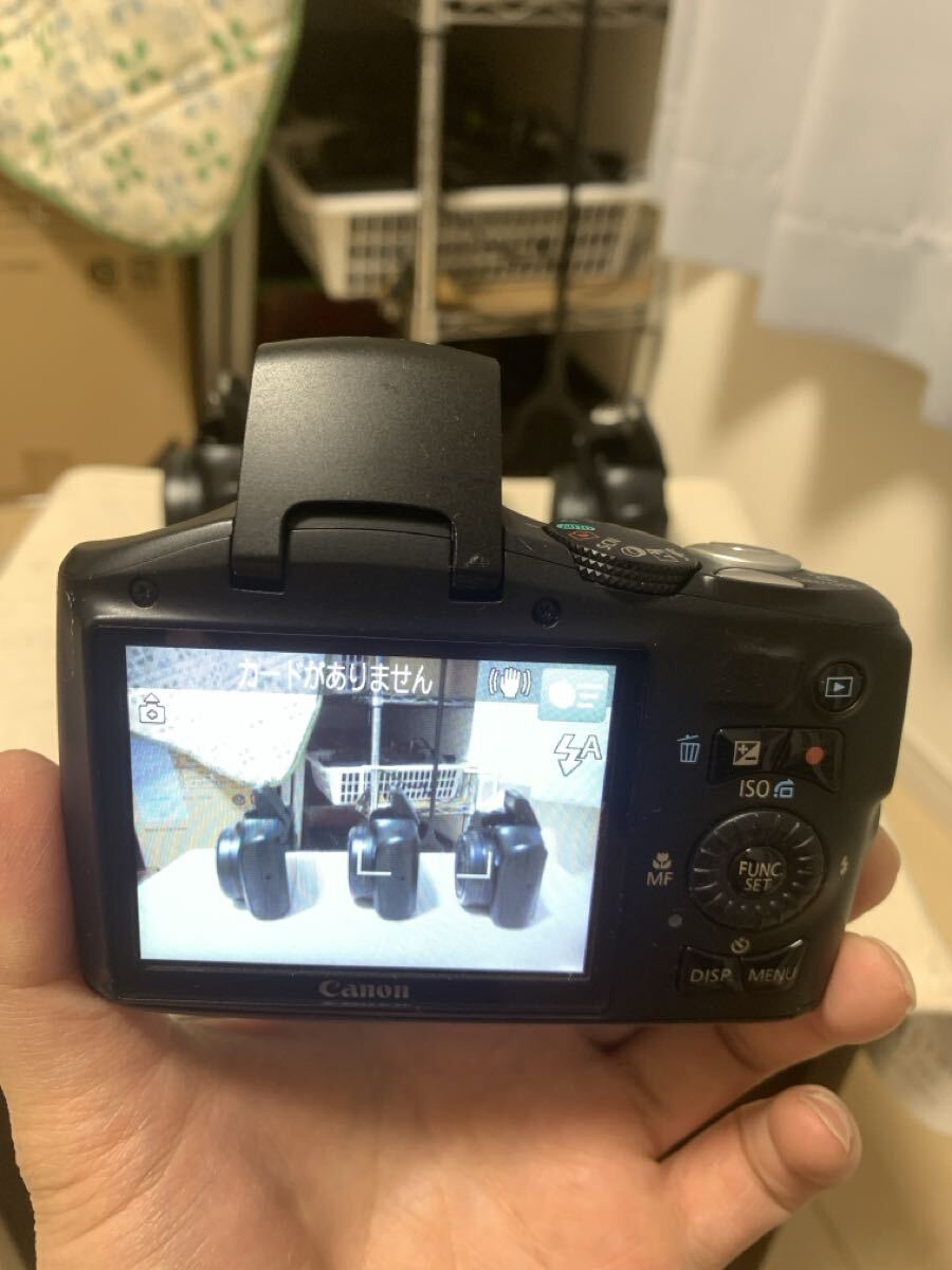 Yahoo!オークション -「powershot sx150 is」の落札相場・落札価格
