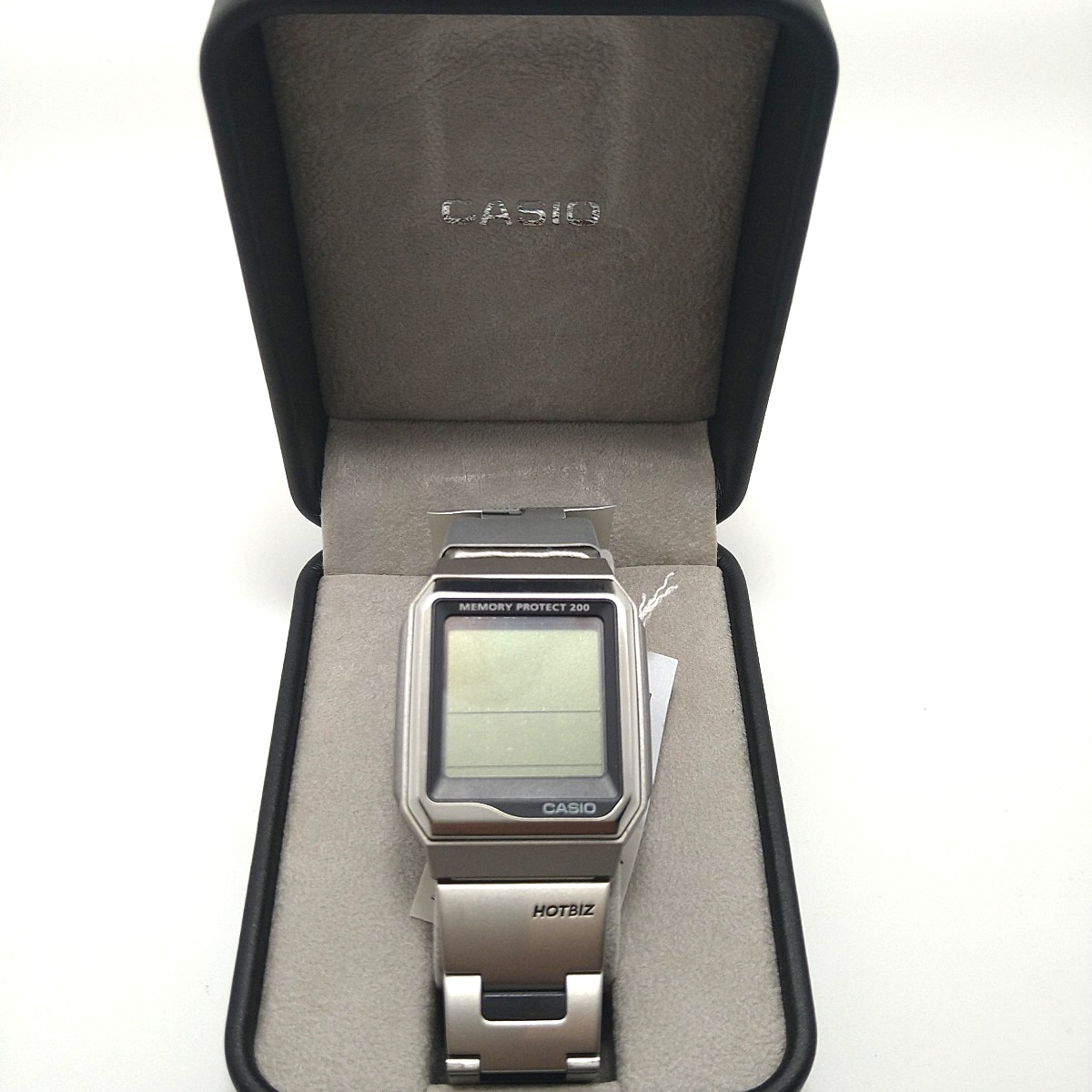 Yahoo!オークション -「(カシオ casio) (vdb-2000 vdb-2100 vdb-200