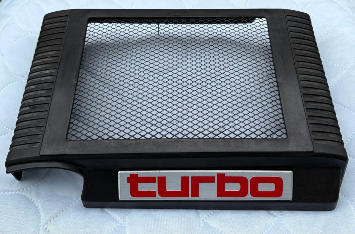 Yahoo!オークション -「ep91純正インタークーラー」(自動車メーカー別