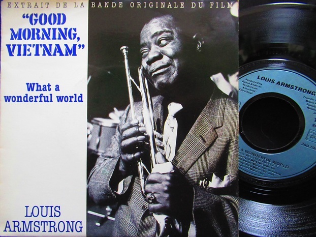 2026年最新】Yahoo!オークション -グッドモーニング,ベトナム(音楽)の