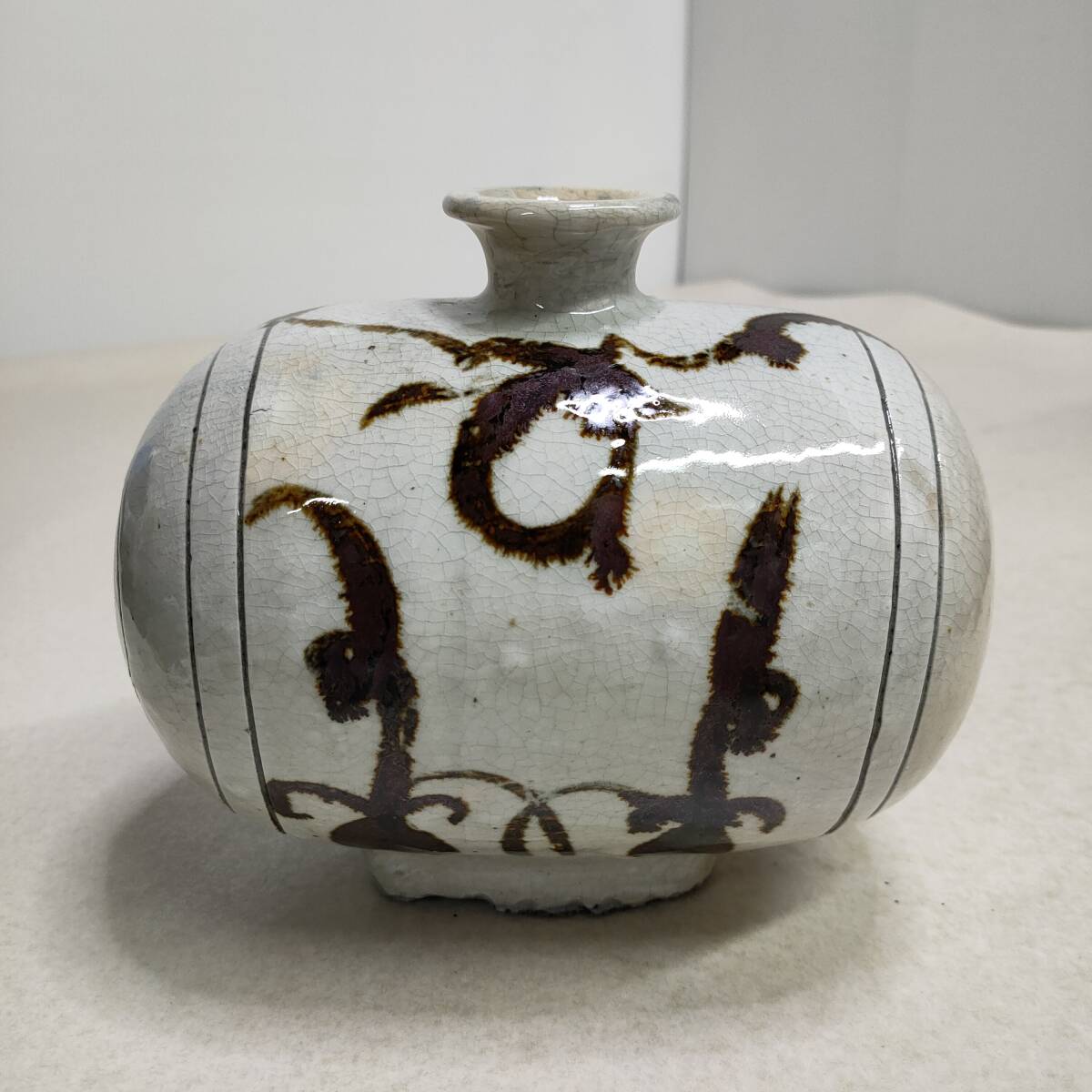 Yahoo!オークション -「俵壺」の落札相場・落札価格