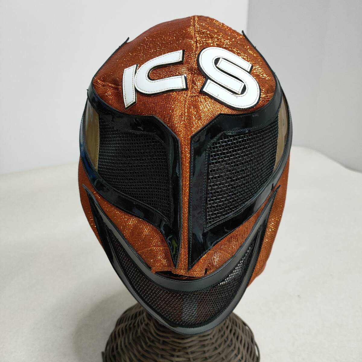 Yahoo!オークション -「サクマシン」の落札相場・落札価格