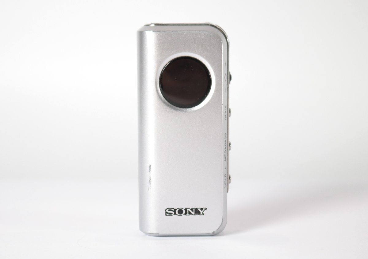 Yahoo!オークション -「sony srf-m98」の落札相場・落札価格