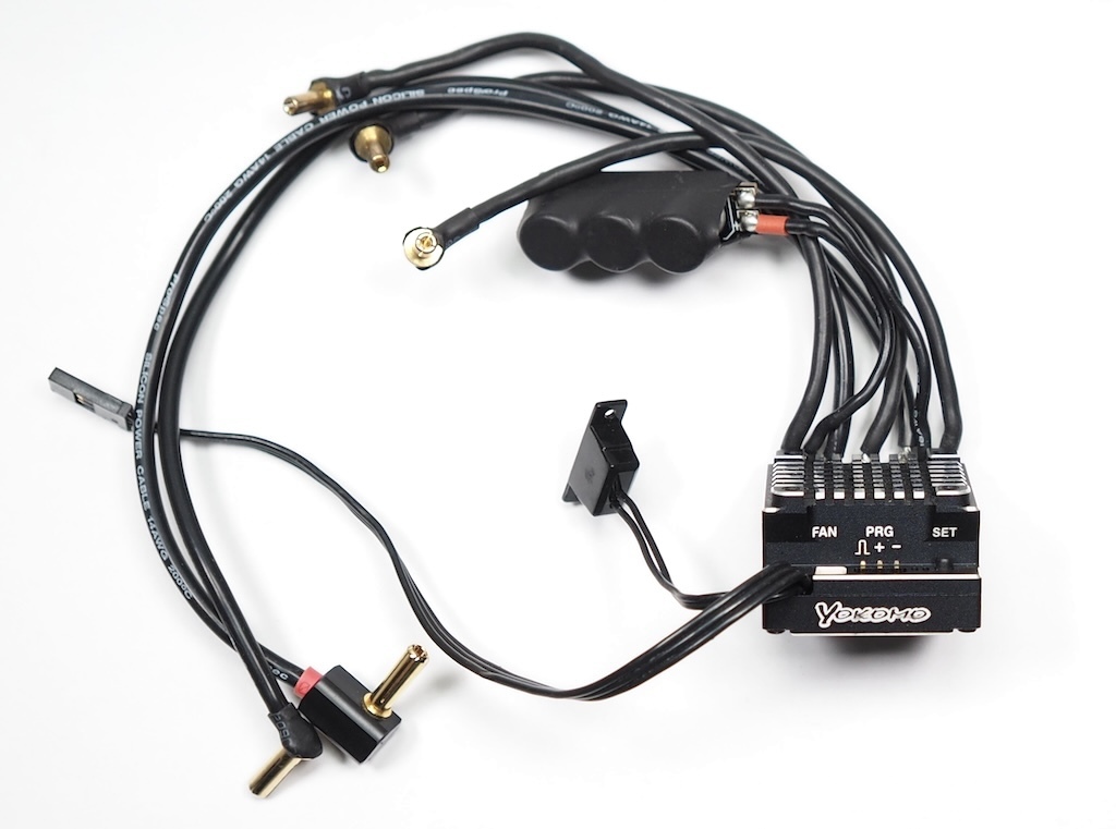 Yahoo!オークション -「bl-pro4」の落札相場・落札価格