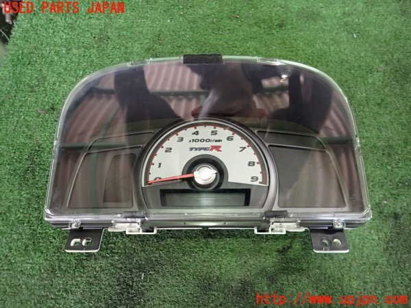 Yahoo!オークション -「fd2タイプr」(計器) (パーツ)の落札相場・落札価格