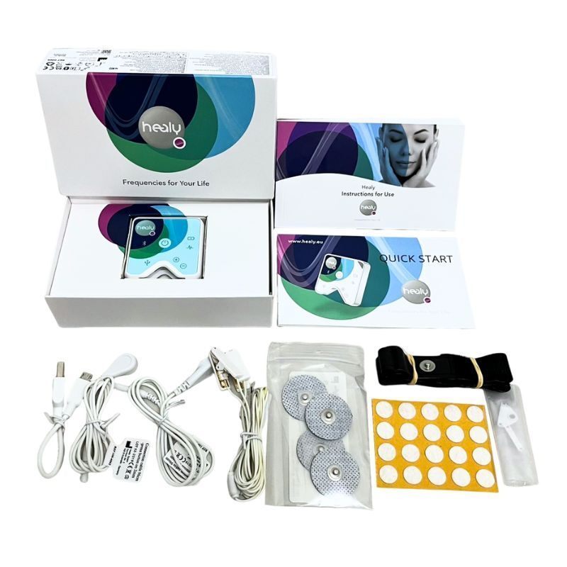 Yahoo!オークション -「ヒーリー」(家電、AV、カメラ) の落札相場