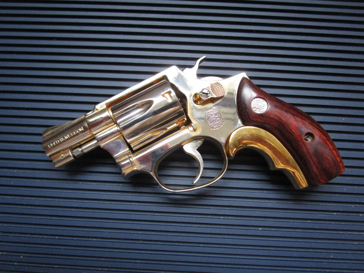 2026年最新】Yahoo!オークション -コクサイ 木製グリップの中古品