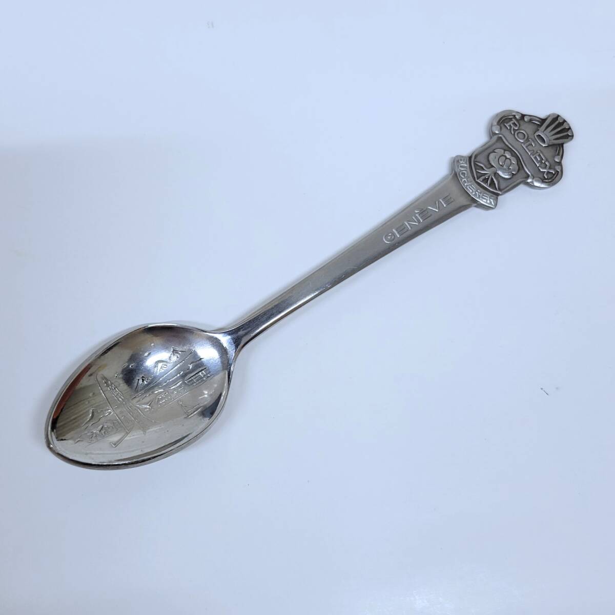 Yahoo!オークション -「bucherer rolex」の落札相場・落札価格