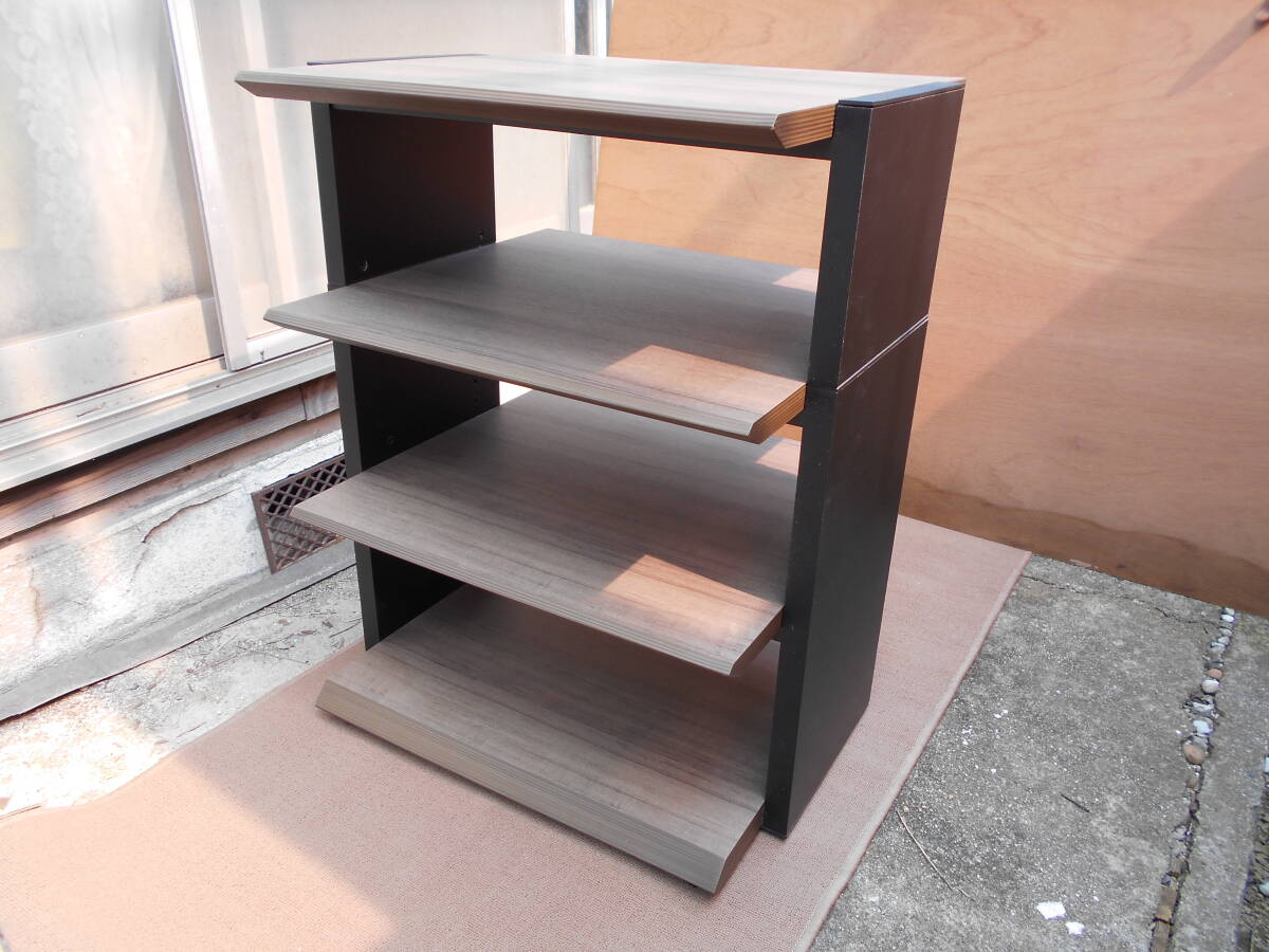 Yahoo!オークション -「j-4560」の落札相場・落札価格