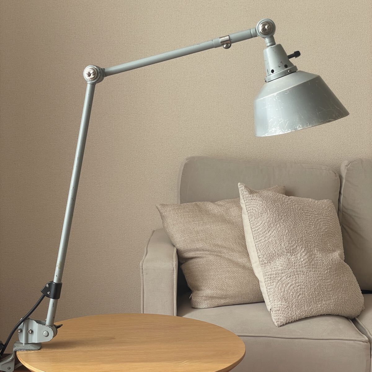 2026年最新】Yahoo!オークション -gras ランプの中古品・新品・未使用