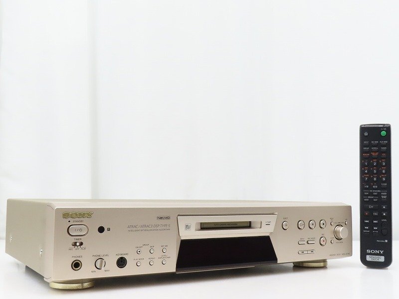 Yahoo!オークション -「mds (jb940 je780)」の落札相場・落札価格