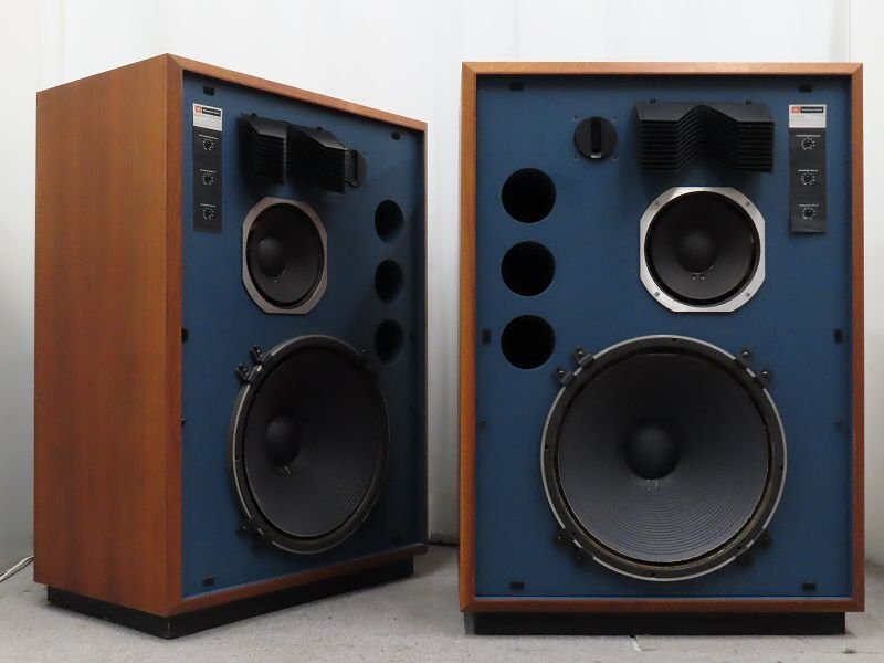 Yahoo!オークション -「4345」(JBL) (一般)の落札相場・落札価格