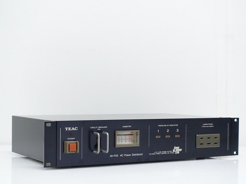 Yahoo!オークション -「p55」(その他) (オーディオ機器)の落札相場