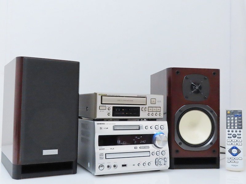 Yahoo!オークション -「n9sx」の落札相場・落札価格