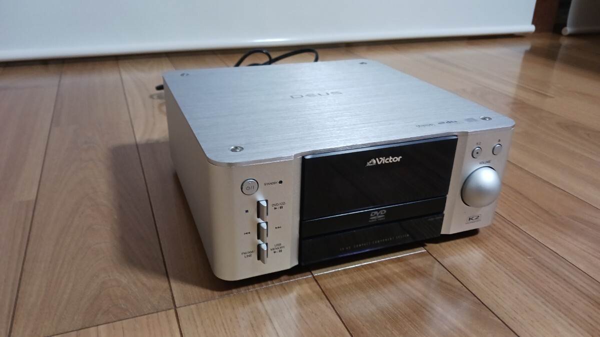 Yahoo!オークション -「victor ex-a3」の落札相場・落札価格