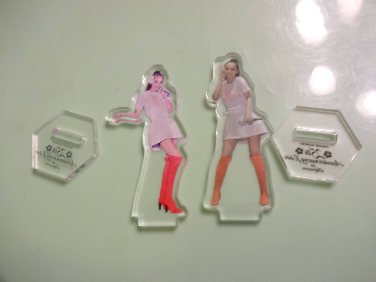 2026年最新】Yahoo!オークション -安室奈美恵 アクリルスタンドの中古