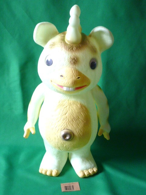 2026年最新】Yahoo!オークション -イヌクマ ブースカの中古品・新品