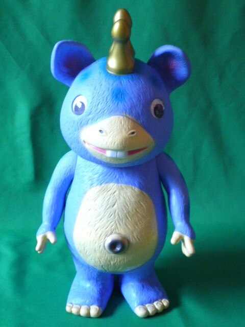 2026年最新】Yahoo!オークション -イヌクマ ブースカの中古品・新品