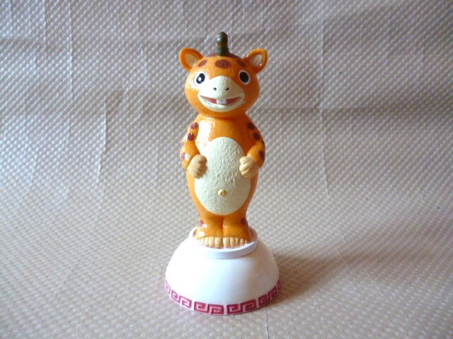 Yahoo!オークション -「ラーメンブースカ」の落札相場・落札価格