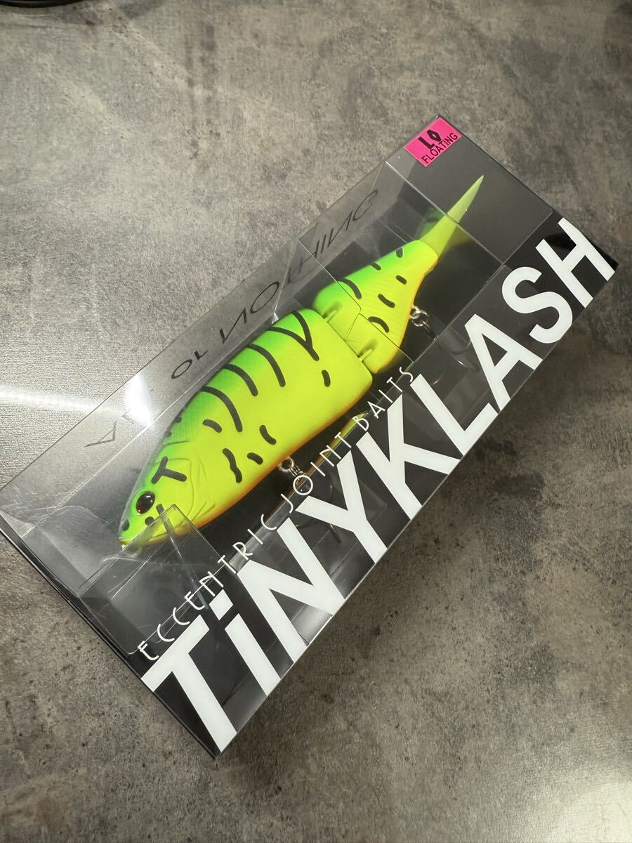 Yahoo!オークション -「タイニークラッシュ タイガー」の落札相場