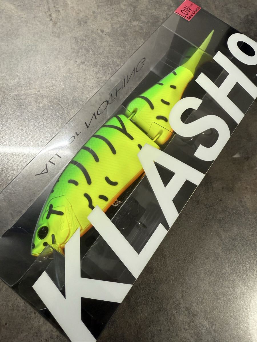 Yahoo!オークション -「drt tiger」の落札相場・落札価格