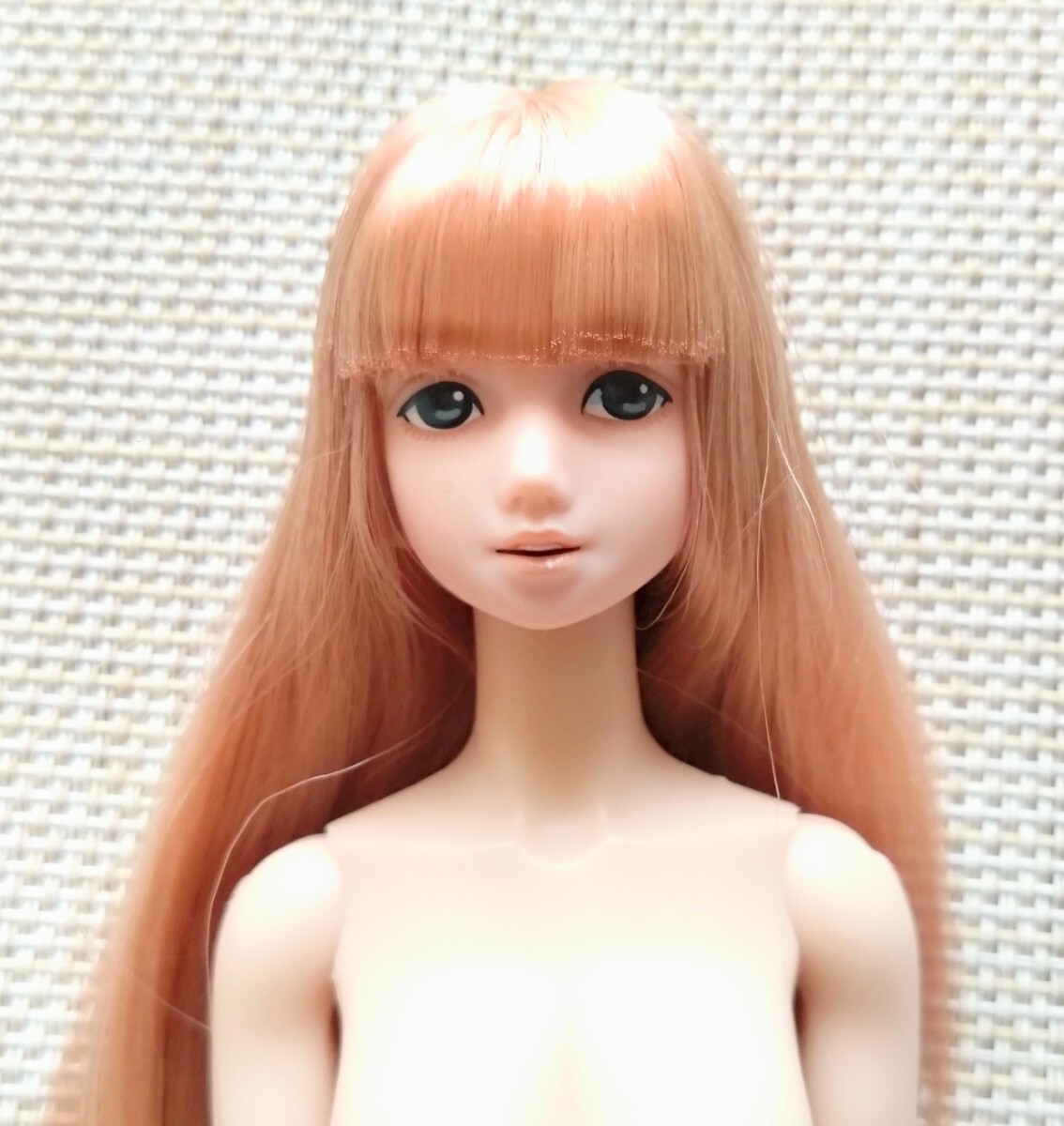 Yahoo!オークション -「ユノアクルスライト」の落札相場・落札価格