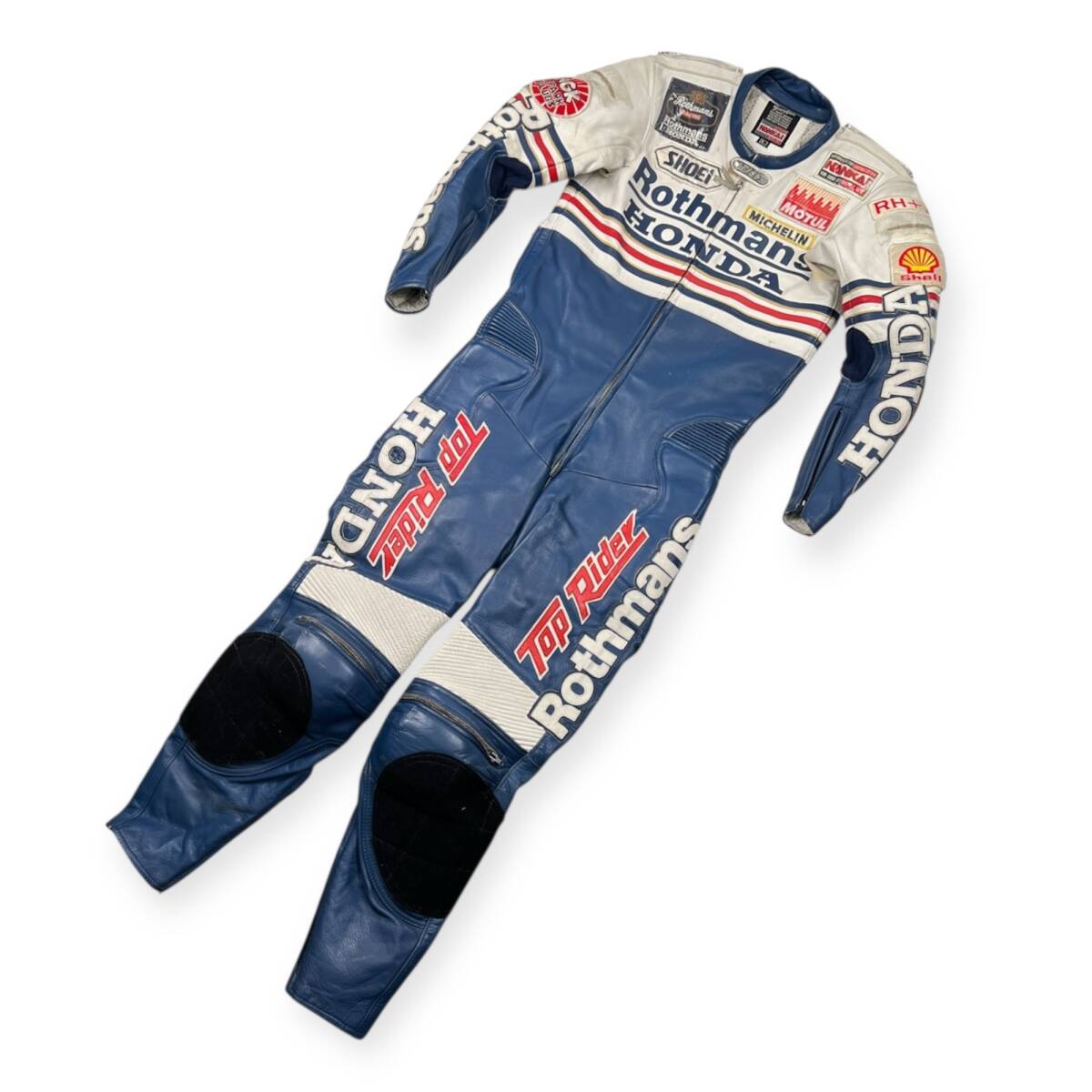 2026年最新】Yahoo!オークション -ナンカイ ツナギの中古品・新品・未