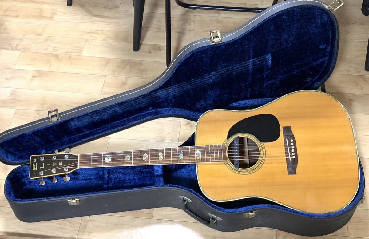 Yahoo!オークション -「tw」(タカミネ) (本体)の落札相場・落札価格