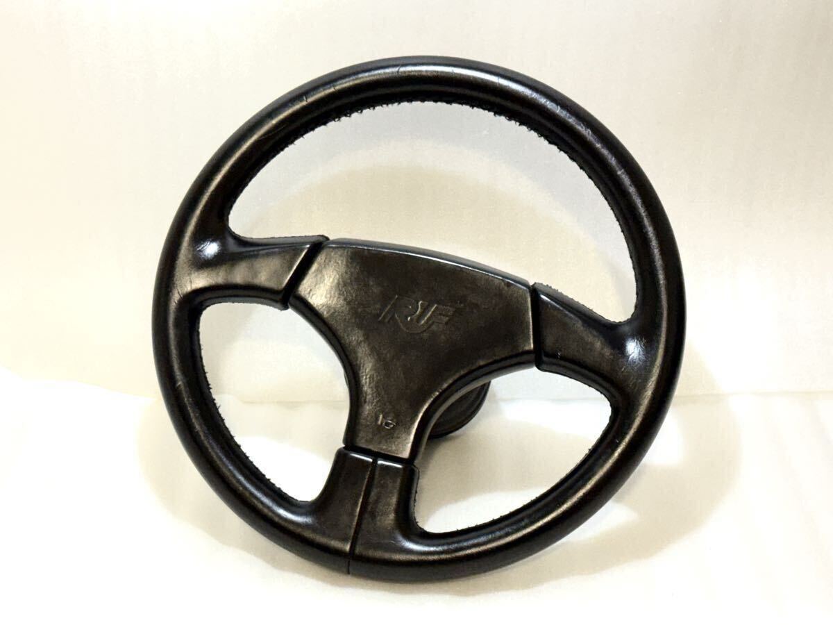 Yahoo!オークション -「atiwe ステアリング」の落札相場・落札価格