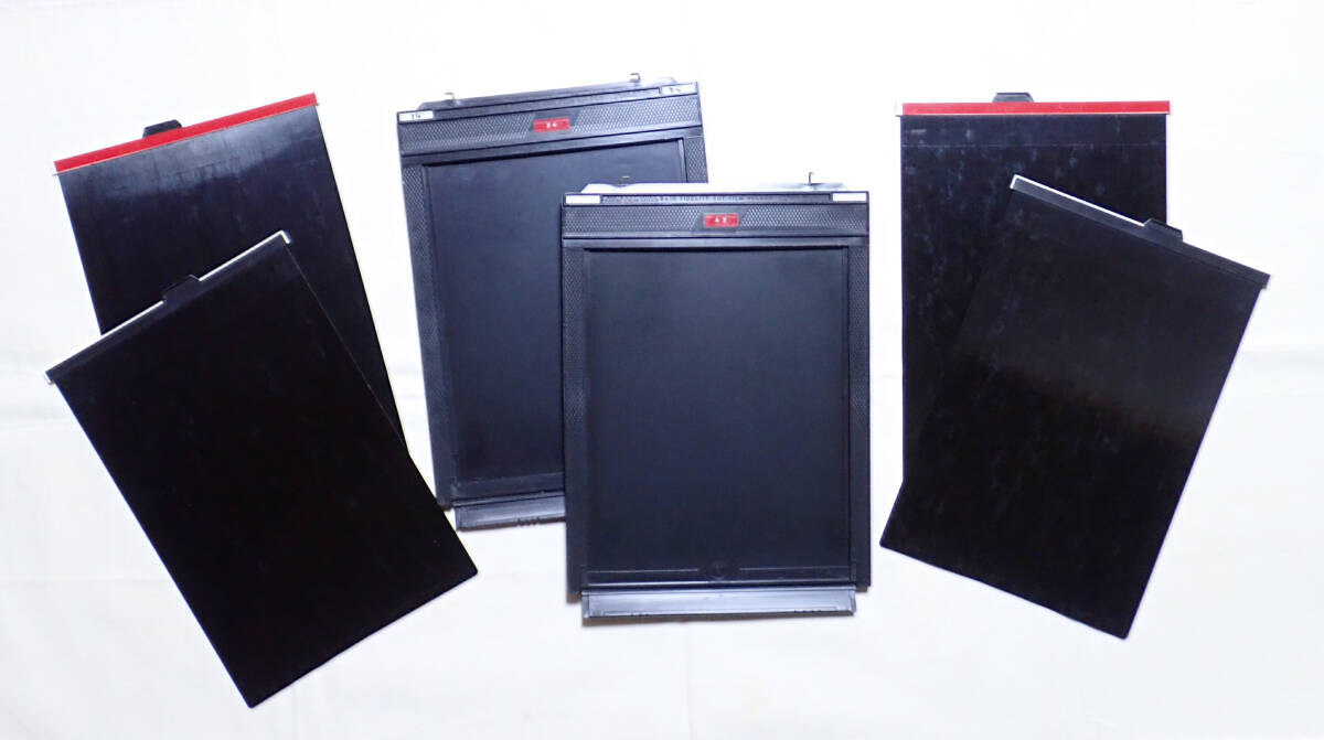 Yahoo!オークション -「fidelity 8x10」(大判、中判) (フィルムカメラ