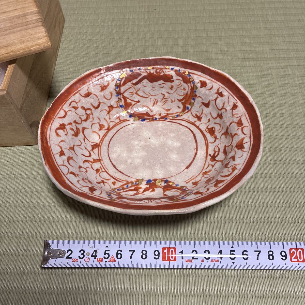 Yahoo!オークション -「黒岩卓実」(日本の陶磁) (陶芸)の落札相場