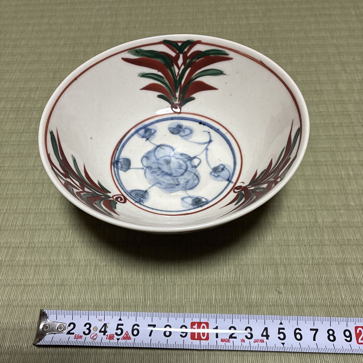 Yahoo!オークション -「河濱支流」の落札相場・落札価格